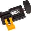 JAGWIRE Sport Needle Driver