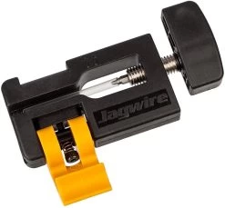 JAGWIRE Sport Needle Driver