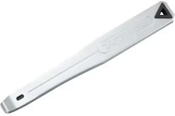 Topeak SuperSteel Tire Levers