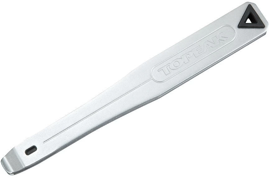 Topeak SuperSteel Tire Levers 1 Topeak SuperSteel Tire Levers