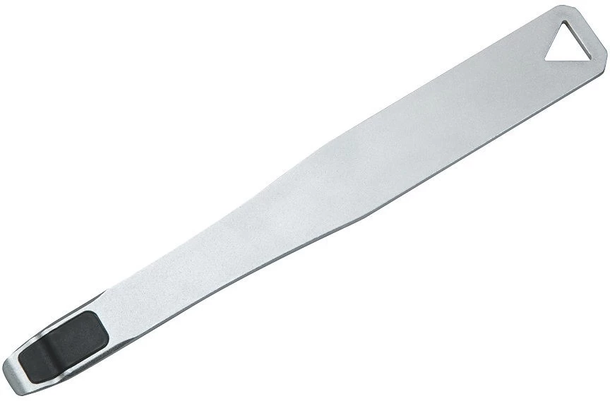 Topeak SuperSteel Tire Levers 2 Topeak SuperSteel Tire Levers - Image 2