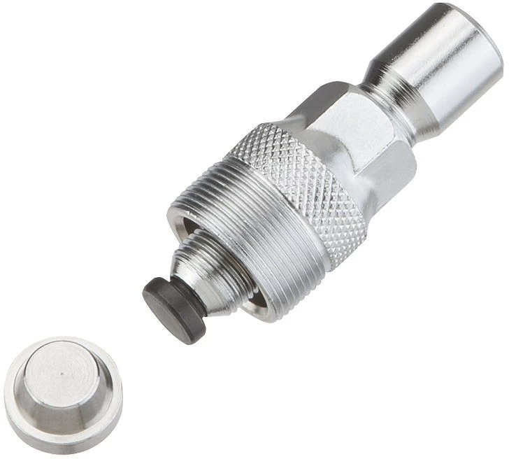 Topeak Universal Crank Puller 2 Topeak Universal Crank Puller - Image 2