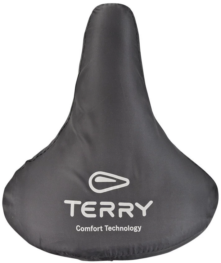 Terry City Rain Cover 1 Terry City Rain Cover