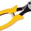 JAGWIRE Pro Cable Crimper And Cutter