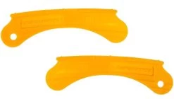 JAGWIRE Brake Pad Tuner®