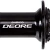 Shimano Deore Rear Hub FH-T610