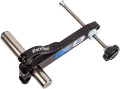 Parktool DT-3 Rotor Truing Gauge