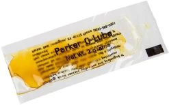 ROCKSHOX Parker O-Lube Grease