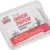 Tip Top TT 03 Quick Patch Kit