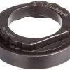 E-thirteen Lockring/Bottom Bracket Tool
