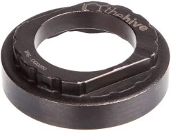 E-thirteen Lockring/Bottom Bracket Tool