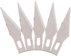 JAGWIRE Spare Blades For Hydraulic Hose Cutter