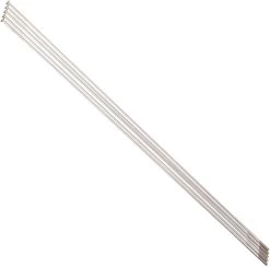 EASTON EA90 XC / EC90 XC Spare Spokes