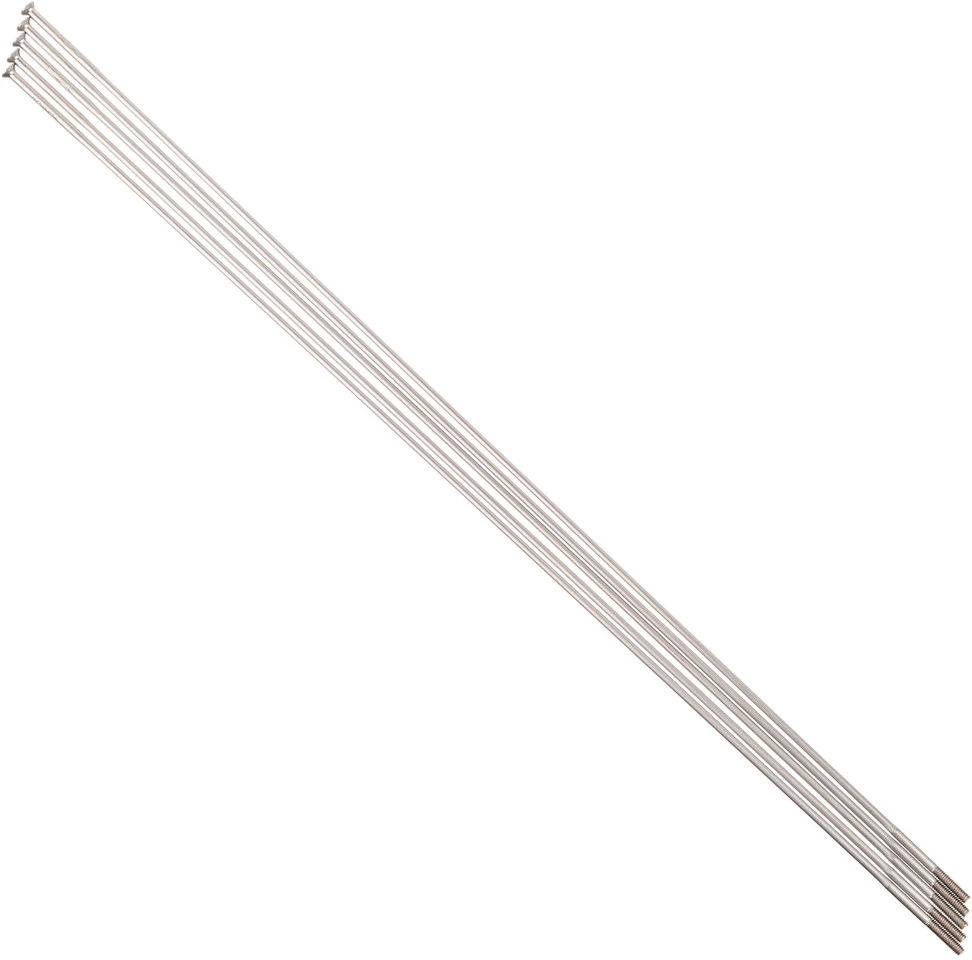 EASTON EA90 XC / EC90 XC Spare Spokes 1 EASTON EA90 XC / EC90 XC Spare Spokes