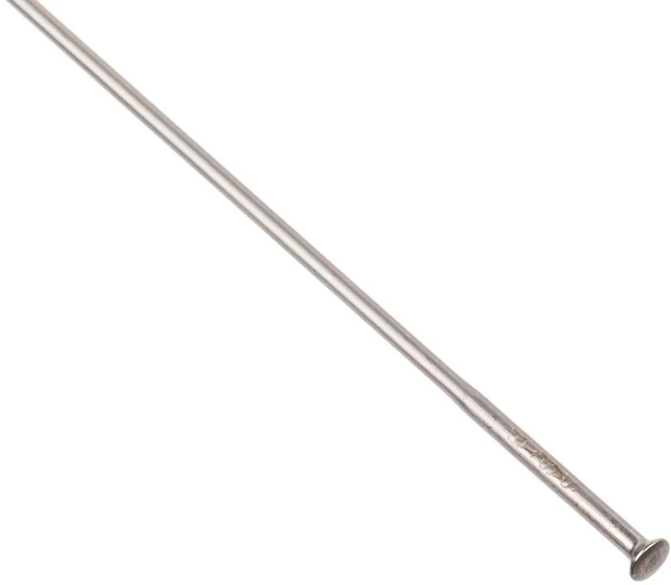 EASTON EA90 XC / EC90 XC Spare Spokes 2 EASTON EA90 XC / EC90 XC Spare Spokes - Image 2