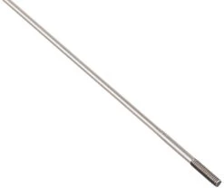 EASTON EA90 XC / EC90 XC Spare Spokes 5 EASTON EA90 XC / EC90 XC Spare Spokes -bicycle 112192