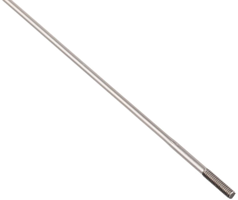 EASTON EA90 XC / EC90 XC Spare Spokes 3 EASTON EA90 XC / EC90 XC Spare Spokes - Image 3