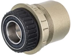 RITCHEY Freehub Body / Conversion Kit SRAM XD For WCS Vantage / WCS Trail