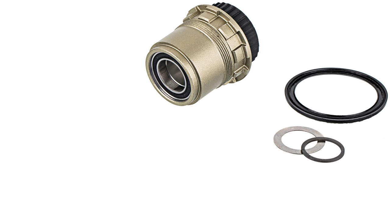 RITCHEY Freehub Body / Conversion Kit SRAM XD For WCS Vantage / WCS Trail 2 RITCHEY Freehub Body / Conversion Kit SRAM XD For WCS Vantage / WCS Trail - Image 2