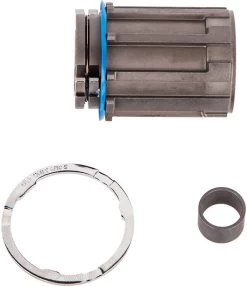 Fulcrum 10-/11-speed Freehub Body For Red Wind As Of 2012, Racing 5, 7 To 2013 5 Fulcrum 10-/11-speed Freehub Body For Red Wind As Of 2012, Racing 5, 7 To 2013 -bicycle 114151