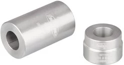 HOPE Bearing Support Bush For Pro 2 Rear Hubs