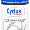 Cyclus Tools Brake Cleaner