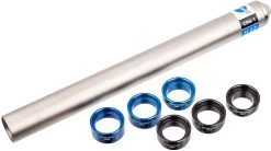 Parktool CRS-1 Crown Race Setting System