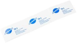 Parktool TB-2 Tyre Boots