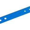 Parktool SBC-1 Gauge