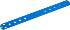 Parktool SBC-1 Gauge
