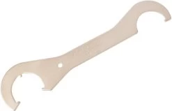 Parktool HCW-5 Bottom Bracket Lockring Wrench