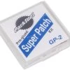 Parktool GP-2 Super Patch Self-Adhesive Patches