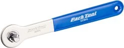 Parktool CCW-5 Crank Bolt Wrench