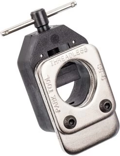 Parktool SG-6 Threadless Saw Guide