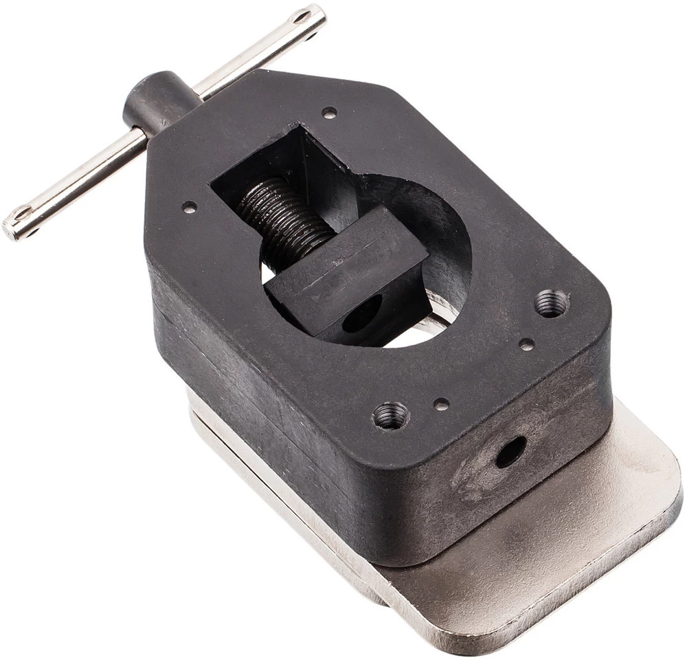 Parktool SG-6 Threadless Saw Guide 2 Parktool SG-6 Threadless Saw Guide - Image 2