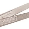 Parktool TL-5 Tyre Lever Set