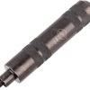 Parktool TNS-1 Threadless Nut Setter