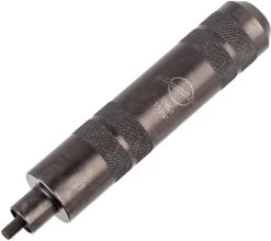 Parktool TNS-1 Threadless Nut Setter
