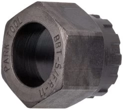 Parktool BBT-5 / FR-11 Bottom Bracket / Cassette Lockring Tool For Campagnolo