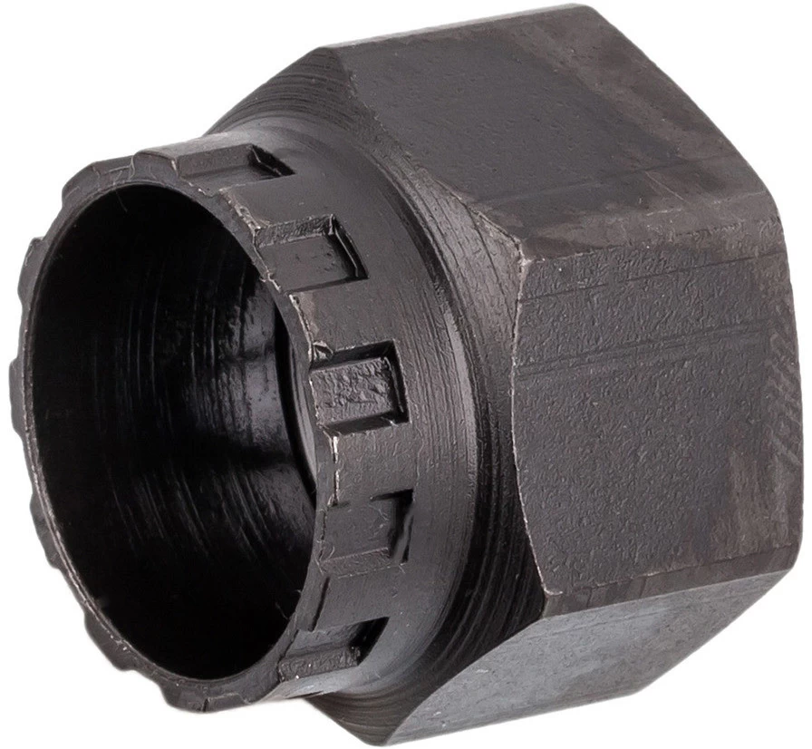 Parktool BBT-5 / FR-11 Bottom Bracket / Cassette Lockring Tool For Campagnolo 2 Parktool BBT-5 / FR-11 Bottom Bracket / Cassette Lockring Tool For Campagnolo - Image 2