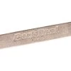 Parktool OBW-4 Offset Brake Wrench