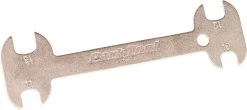 Parktool OBW-4 Offset Brake Wrench