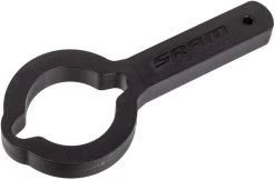 ROCKSHOX Assembly Tool For Air Chamber Vivid Air As Of 2011