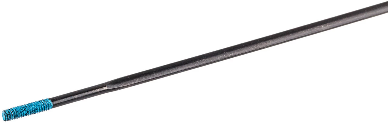 Shimano WH-RS10-A Spare Spoke 3 Shimano WH-RS10-A Spare Spoke - Image 3