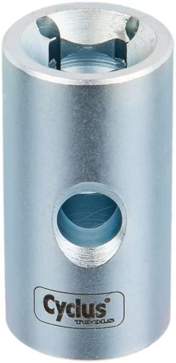 Cyclus Tools Extractor For Cantilever Socket