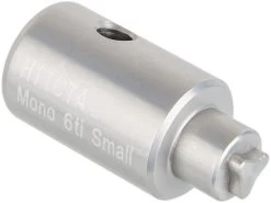 HOPE Bore Cap Tool For Piston Cap, M6 Small