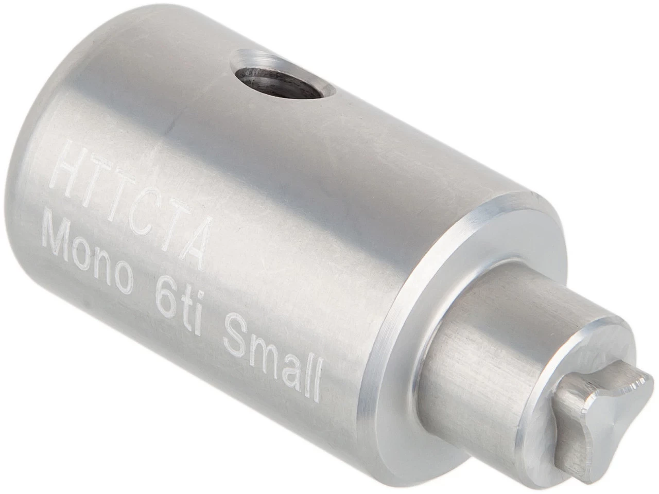 HOPE Bore Cap Tool For Piston Cap, M6 Small 1 HOPE Bore Cap Tool For Piston Cap, M6 Small