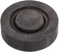 Shimano TL-S704 Mounting Tool For Alfine