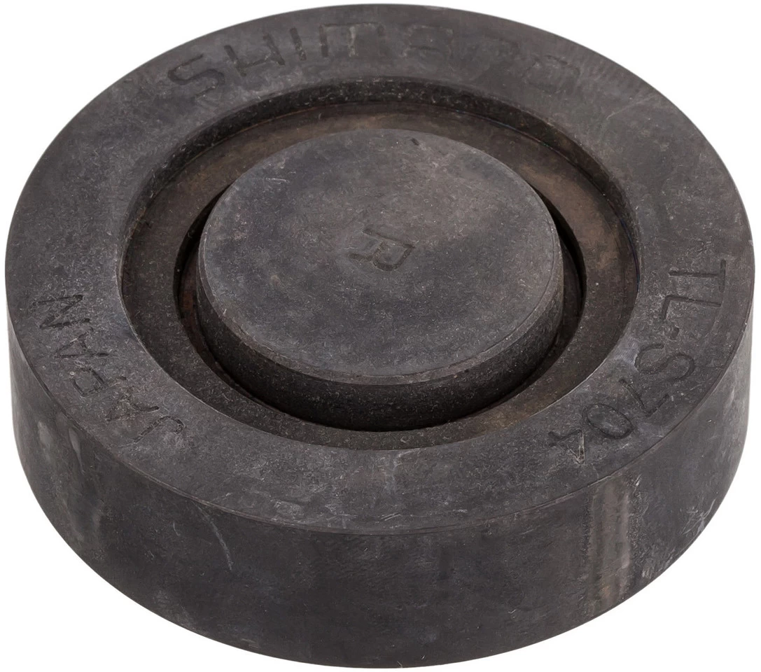 Shimano TL-S704 Mounting Tool For Alfine 1 Shimano TL-S704 Mounting Tool For Alfine