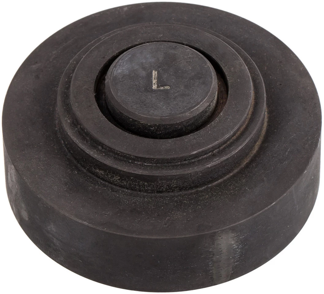 Shimano TL-S704 Mounting Tool For Alfine 2 Shimano TL-S704 Mounting Tool For Alfine - Image 2